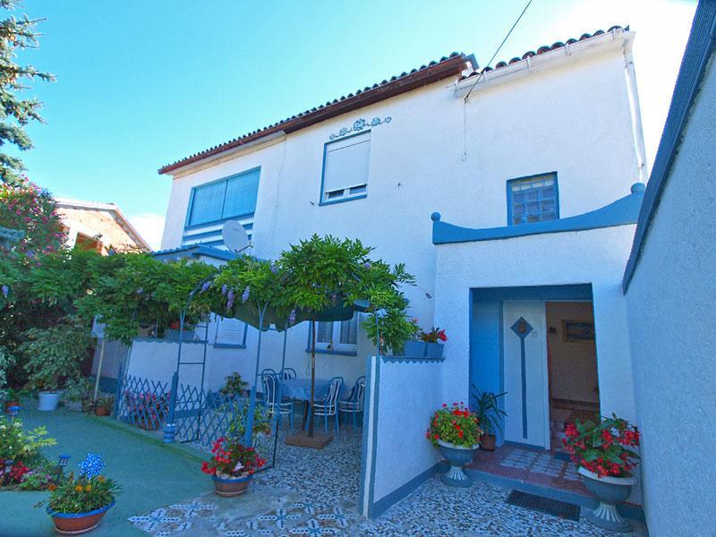 Apartments Stjepan 725 Fazana Exterior photo
